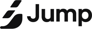 Jump
