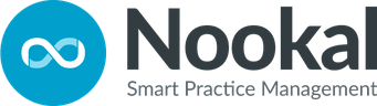 Nookal